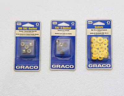 Gasket